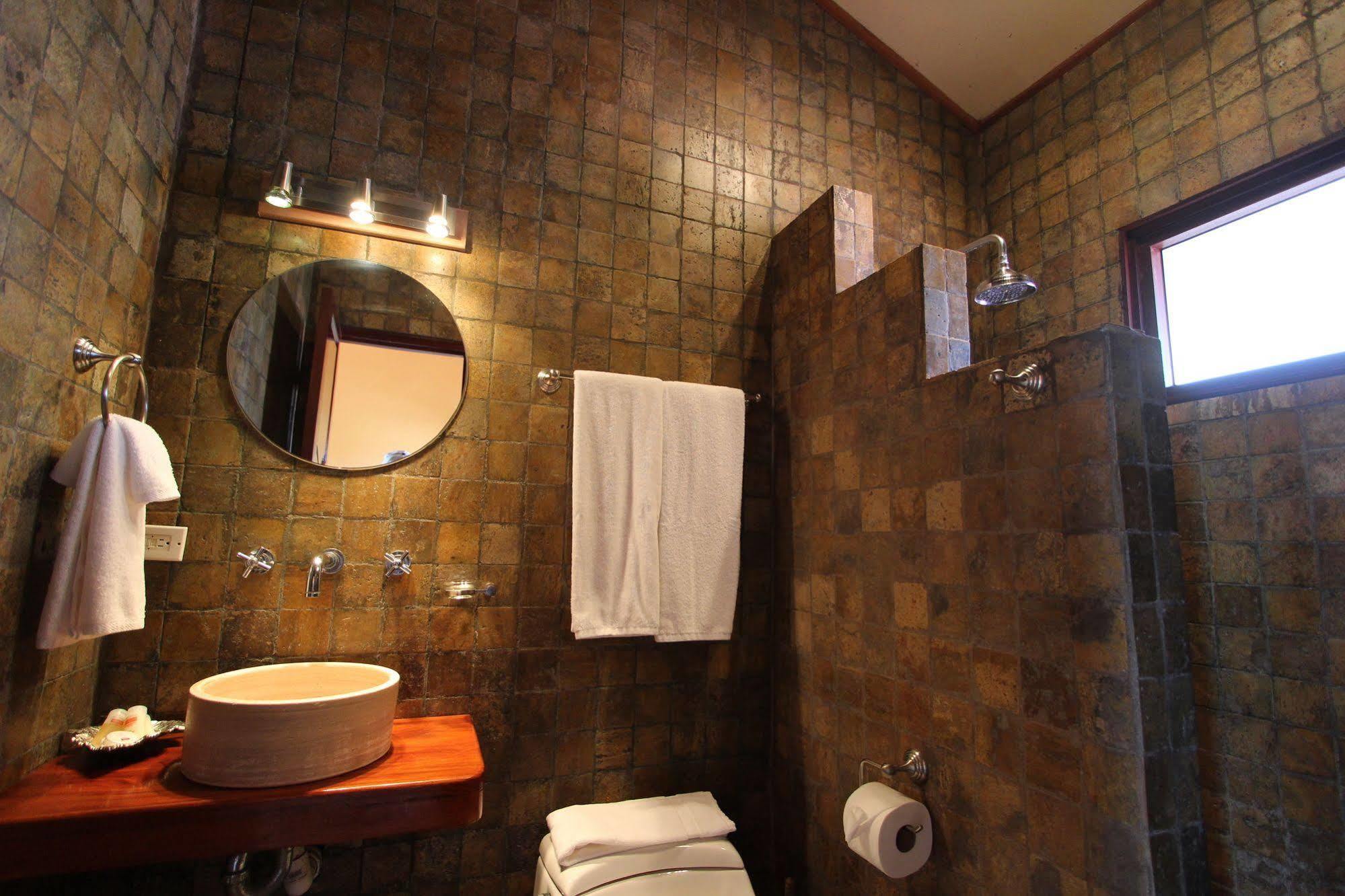 Palma Royale Hotel Carenero Buitenkant foto