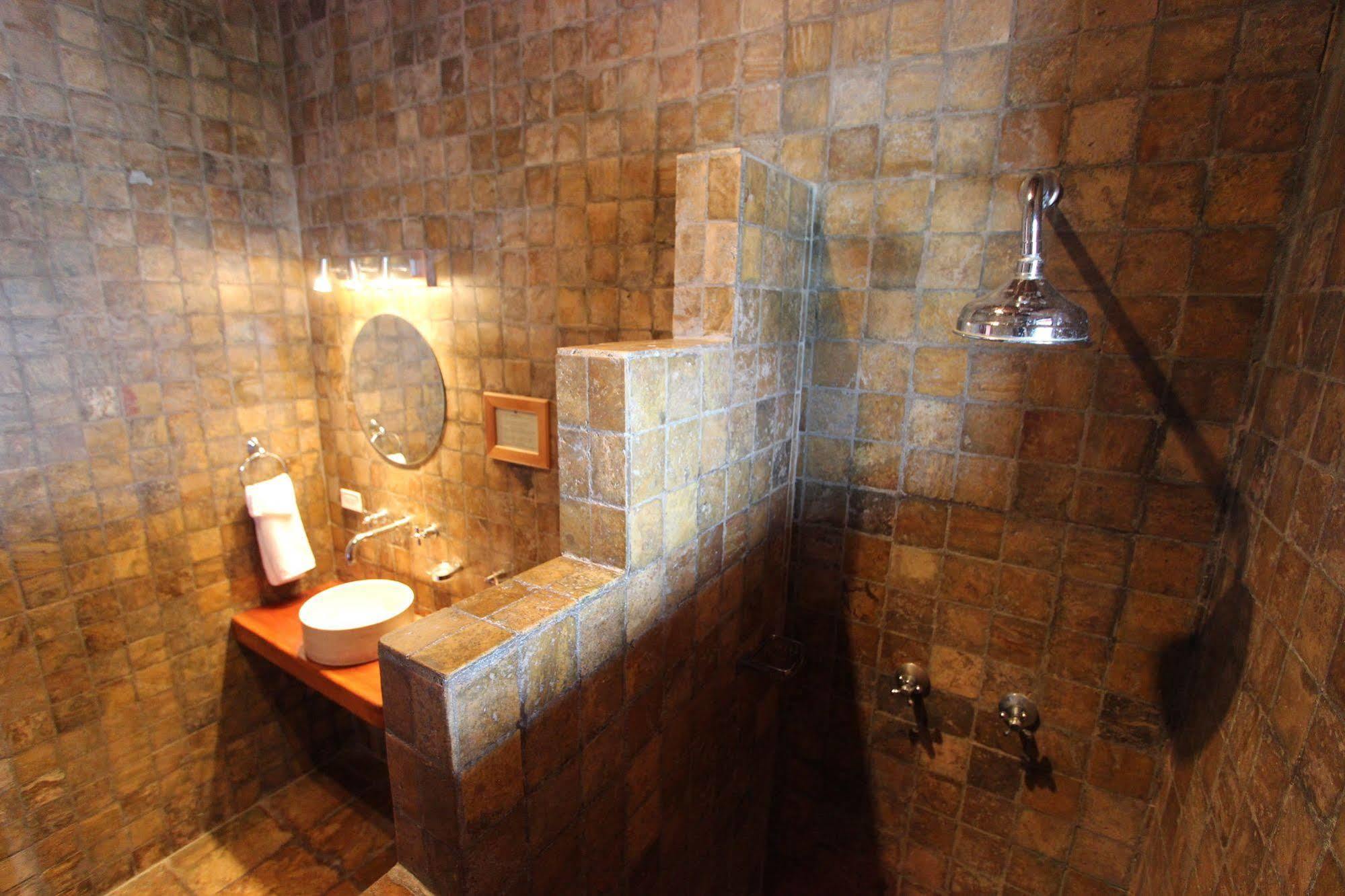 Palma Royale Hotel Carenero Buitenkant foto